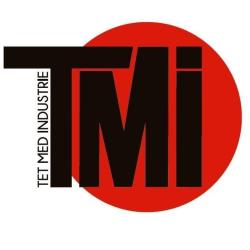Tet-med Industrie