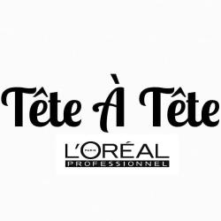 Tête à Tête