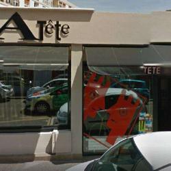 Tete A Tete Coiffure