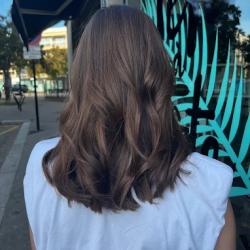 Tete A Tete Coiffure