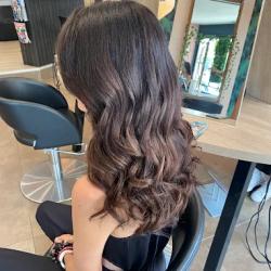Tete A Tete Coiffure