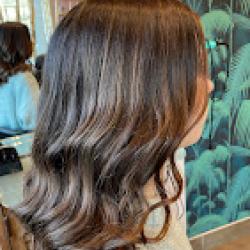Tete A Tete Coiffure
