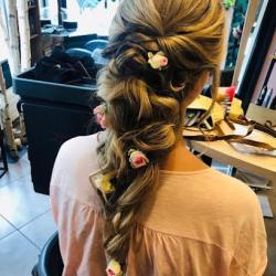 Tete A Tete Coiffure