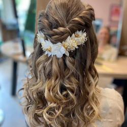 Tete A Tete Coiffure