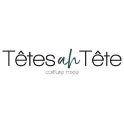 Têtes Ah Tête - Coiffeur Chaumes-en-retz