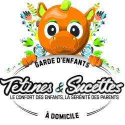 Tétines & Sucettes