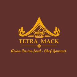 Tetra Mack & Co