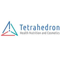 Tetrahedron