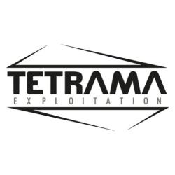 Tetrama Exploitation