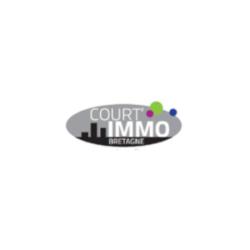 Tetrel Laurence - Court'immo