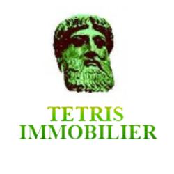 Tetris Immobilier