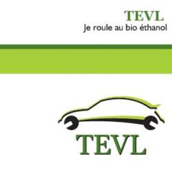 T.e.v.l