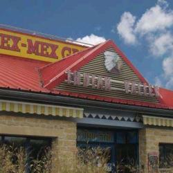 Tex Mex