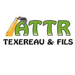 Texereau And Fils