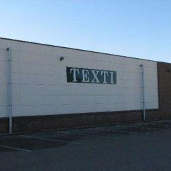Texti