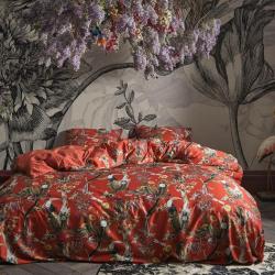 Textil'center