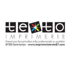 Texto