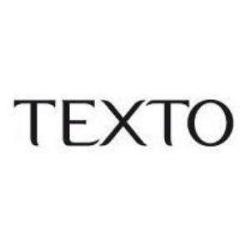 Texto
