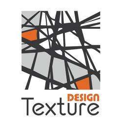 Texture Design - Anthony Rojas