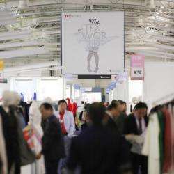 Texworld