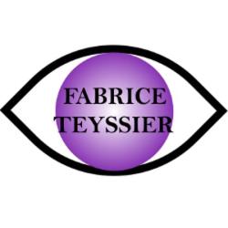 Teyssier Fabrice