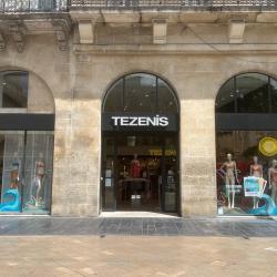 Tezenis