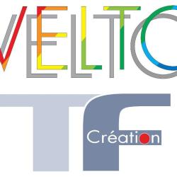 Tf Création