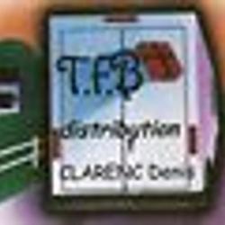 Tfb Distribution