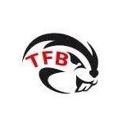 Tfb