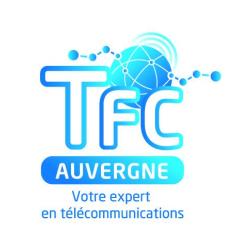 Tfc Auvergne