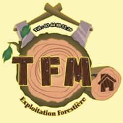 Tfm