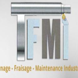 T.f.m.i