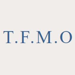 Tfmo