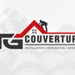 Tg Couverture 91