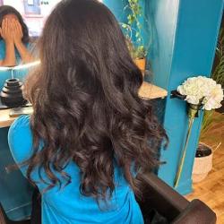 Tg Hair Design