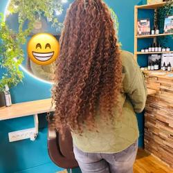 Tg Hair Design