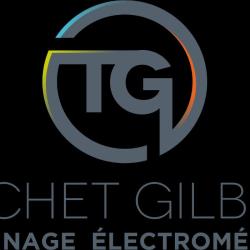 Trichet Gilbert