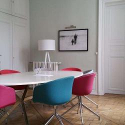 Tgc Immobilier
