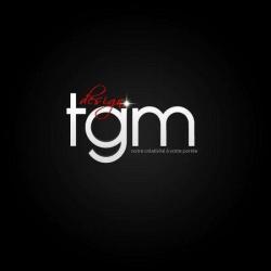 Tgm Design