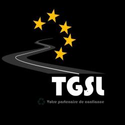 Tgsl