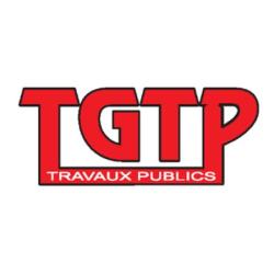 T.g.t.p.