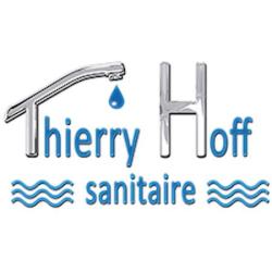 Th Sanitaire