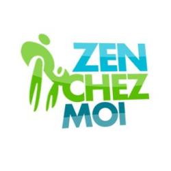Zen Chez Moi
