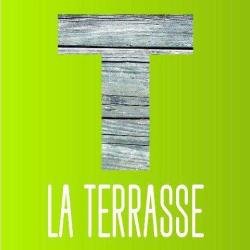 La Terrasse Du Thabor