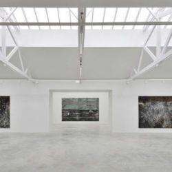 Thaddaeus Ropac
