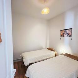 Thaï Bonheur Spa