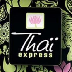 Thai Express