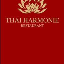 Thai Harmonie