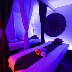 Thai Harmonie Spa