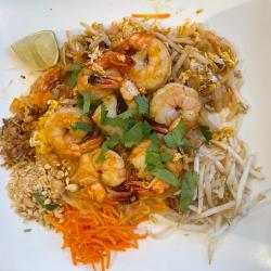 Thaï Kanda